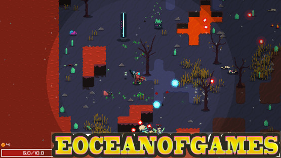 Planetary-Dustoff-PLAZA-Free-Download-2-OceanofGames.com_.jpg
