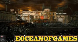Post-War-Dreams-CODEX-Free-Download-1-OceanofGames.com_.jpg