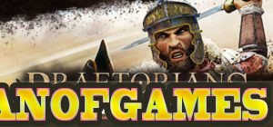 Praetorians-HD-Remaster-HOODLUM-Free-Download-1-OceanofGames.com_.jpg