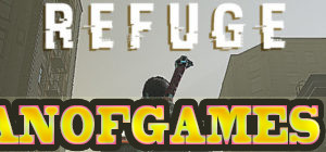 REFUGE-HOODLUM-Free-Download-1-OceanofGames.com_.jpg
