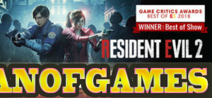 Resident-Evil-2-v20191218-incl-DLC-CODEX-Free-Download-1-OceanofGames.com_.jpg
