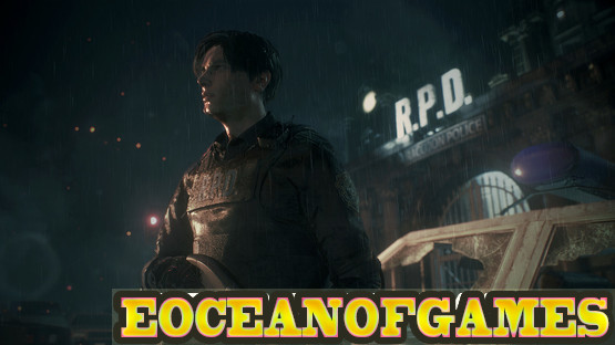 Resident-Evil-2-v20191218-incl-DLC-CODEX-Free-Download-2-OceanofGames.com_.jpg