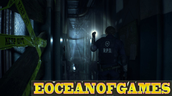 Resident-Evil-2-v20191218-incl-DLC-CODEX-Free-Download-4-OceanofGames.com_.jpg