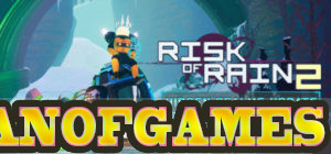 Risk-of-Rain-2-Hidden-Realms-Early-Access-Free-Download-1-OceanofGames.com_.jpg