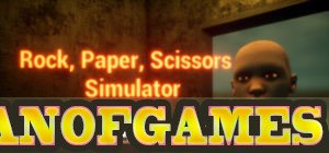 Rock-Paper-Scissors-Simulator-PLAZA-Free-Download-1-OceanofGames.com_.jpg
