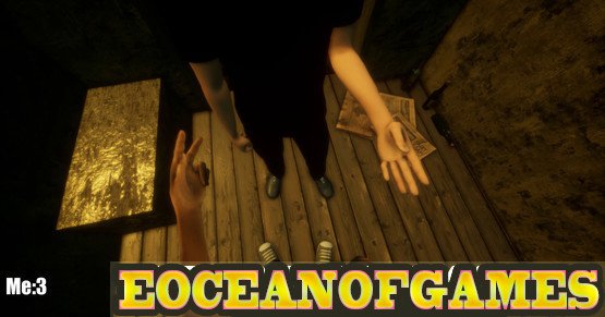 Rock-Paper-Scissors-Simulator-PLAZA-Free-Download-4-OceanofGames.com_.jpg