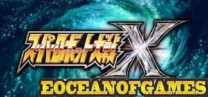 SUPER-ROBOT-WARS-X-3DM-Free-Download-1-OceanofGames.com_.jpg