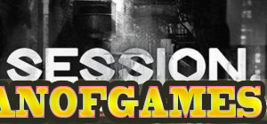 Session-Skateboarding-Sim-Game-v0.0.0.2-Free-Download-1-OceanofGames.com_.jpg