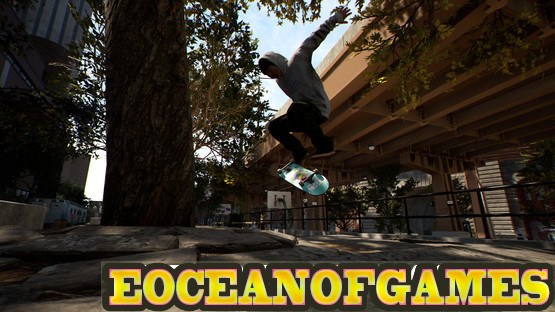 Session-Skateboarding-Sim-Game-v0.0.0.2-Free-Download-2-OceanofGames.com_.jpg