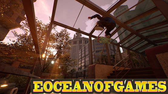 Session-Skateboarding-Sim-Game-v0.0.0.2-Free-Download-3-OceanofGames.com_.jpg