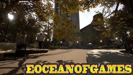 Session-Skateboarding-Sim-Game-v0.0.0.2-Free-Download-4-OceanofGames.com_.jpg