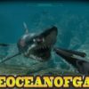 Shark-Attack-Deathmatch-2-SKIDROW-Free-Download-1-OceanofGames.com_.jpg