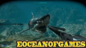 Shark-Attack-Deathmatch-2-SKIDROW-Free-Download-1-OceanofGames.com_.jpg