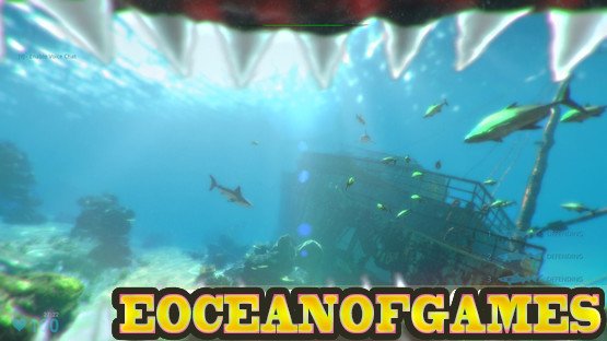 Shark-Attack-Deathmatch-2-SKIDROW-Free-Download-2-OceanofGames.com_.jpg