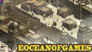 Singaria-PLAZA-Free-Download-1-OceanofGames.com_.jpg