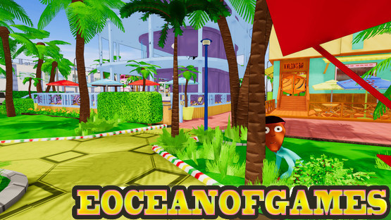 Solar-Panic-Utter-Distress-PLAZA-Free-Download-2-OceanofGames.com_.jpg
