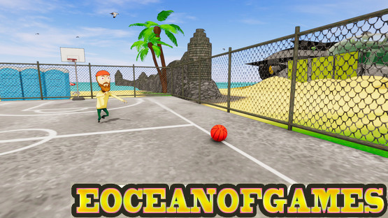 Solar-Panic-Utter-Distress-PLAZA-Free-Download-3-OceanofGames.com_.jpg
