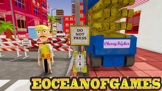 Solar-Panic-Utter-Distress-PLAZA-Free-Download-4-OceanofGames.com_.jpg