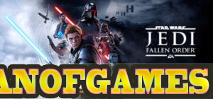 Star-Wars-Jedi-Fallen-Order-Deluxe-Edition-FitGirl-Repack-Free-Download-1-OceanofGames.com_.jpg