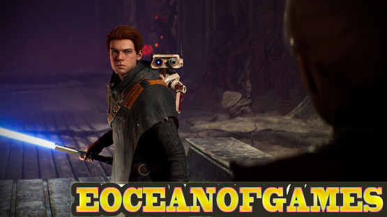 Star-Wars-Jedi-Fallen-Order-Deluxe-Edition-FitGirl-Repack-Free-Download-2-OceanofGames.com_.jpg