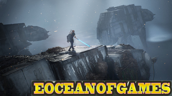 Star-Wars-Jedi-Fallen-Order-Deluxe-Edition-FitGirl-Repack-Free-Download-3-OceanofGames.com_.jpg