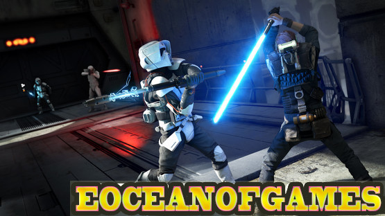 Star-Wars-Jedi-Fallen-Order-Deluxe-Edition-FitGirl-Repack-Free-Download-4-OceanofGames.com_.jpg