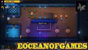 Streets-of-Rogue-SiMPLEX-Free-Download-1-OceanofGames.com_.jpg