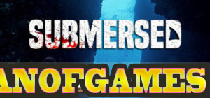 Submersed-CODEX-Free-Download-1-OceanofGames.com_.jpg