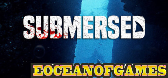 Submersed CODEX Free Download