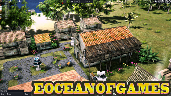 SugarMill-PLAZA-Free-Download-2-OceanofGames.com_.jpg