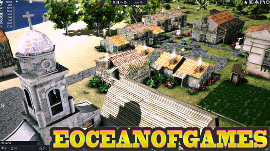 SugarMill-PLAZA-Free-Download-4-OceanofGames.com_.jpg