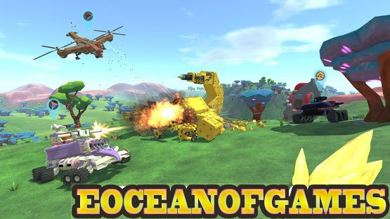 TERRATECH-DELUXE-EDITION-PLAZA-Free-Download-2-OceanofGames.com_.jpg