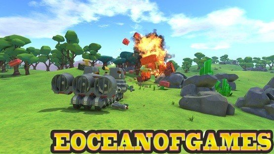 TERRATECH-DELUXE-EDITION-PLAZA-Free-Download-3-OceanofGames.com_.jpg