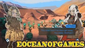 TINY-METAL-FULL-METAL-RUMBLE-Free-Download-1-OceanofGames.com_.jpg