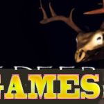 The-Deer-DARKSiDERS-Free-Download-1-OceanofGames.com_.jpg