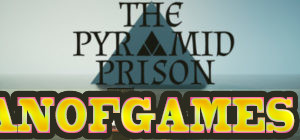The-Pyramid-Prison-PLAZA-Free-Download-1-OceanofGames.com_.jpg