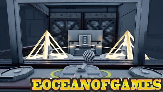 The-Pyramid-Prison-PLAZA-Free-Download-3-OceanofGames.com_.jpg