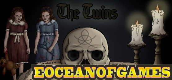 The Twins PLAZA Free Download