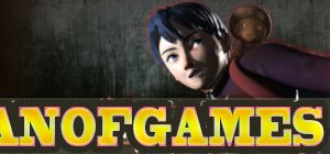 There-Is-No-Tomorrow-CODEX-Free-Download-1-OceanofGames.com_.jpg