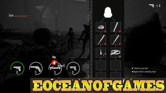 There-Is-No-Tomorrow-CODEX-Free-Download-3-OceanofGames.com_.jpg