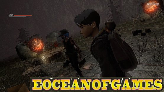 There-Is-No-Tomorrow-CODEX-Free-Download-4-OceanofGames.com_.jpg
