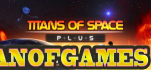 Titans-of-Space-PLUS-PLAZA-Free-Download-1-OceanofGames.com_.jpg