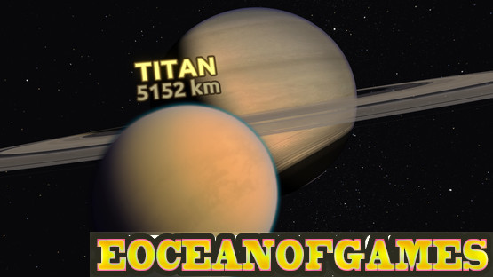 Titans-of-Space-PLUS-PLAZA-Free-Download-4-OceanofGames.com_.jpg