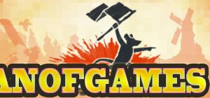 Tooth-and-Tail-SEASON-4-PLAZA-Free-Download-1-OceanofGames.com_.jpg