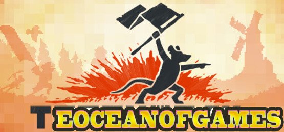 Tooth and Tail SEASON 4 PLAZA Free Download