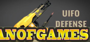UIFO-DEFENSE-HD-DARKSiDERS-Free-Download-1-OceanofGames.com_.jpg