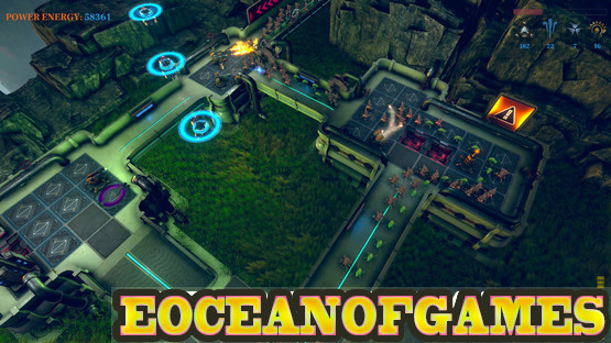 UIFO-DEFENSE-HD-DARKSiDERS-Free-Download-2-OceanofGames.com_.jpg