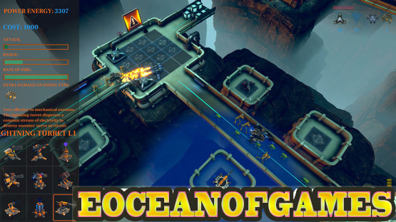 UIFO-DEFENSE-HD-DARKSiDERS-Free-Download-3-OceanofGames.com_.jpg