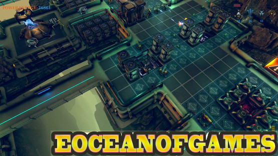 UIFO-DEFENSE-HD-DARKSiDERS-Free-Download-4-OceanofGames.com_.jpg