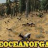 WolfQuest-Anniversary-Edition-Early-Access-Free-Download-1-OceanofGames.com_.jpg